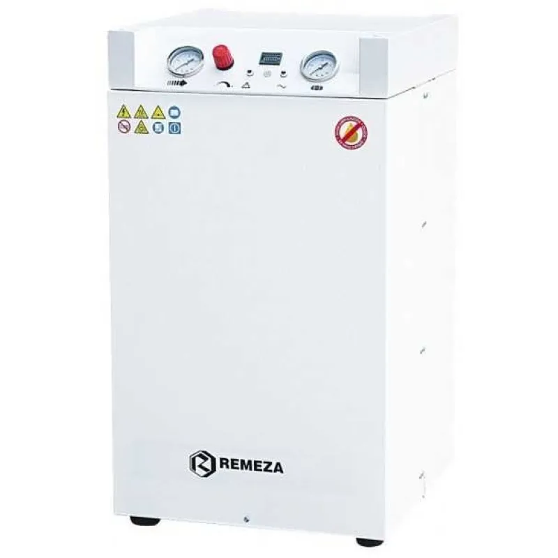 Remeza СБ 4-24.OLD15СКМ медицинский компрессор 3022670