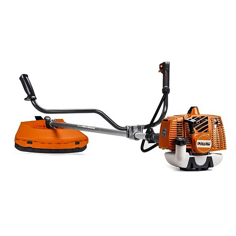 Oleo-Mac SPARTA 38 бензокоса 6121-9051E1T