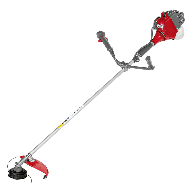 EFCO STARK 25 триммер бензиновый 61039110E1