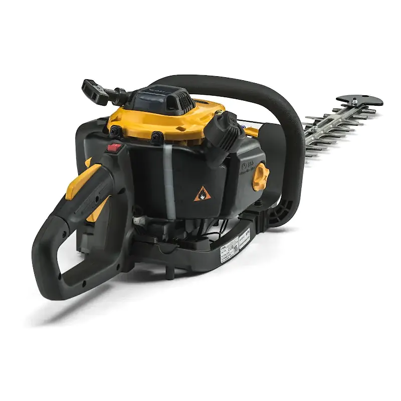 Stiga HT 525 кусторез бензиновый 252421008/ST2