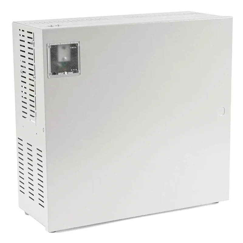 SKAT V.32 источник бесперебойного питания 840