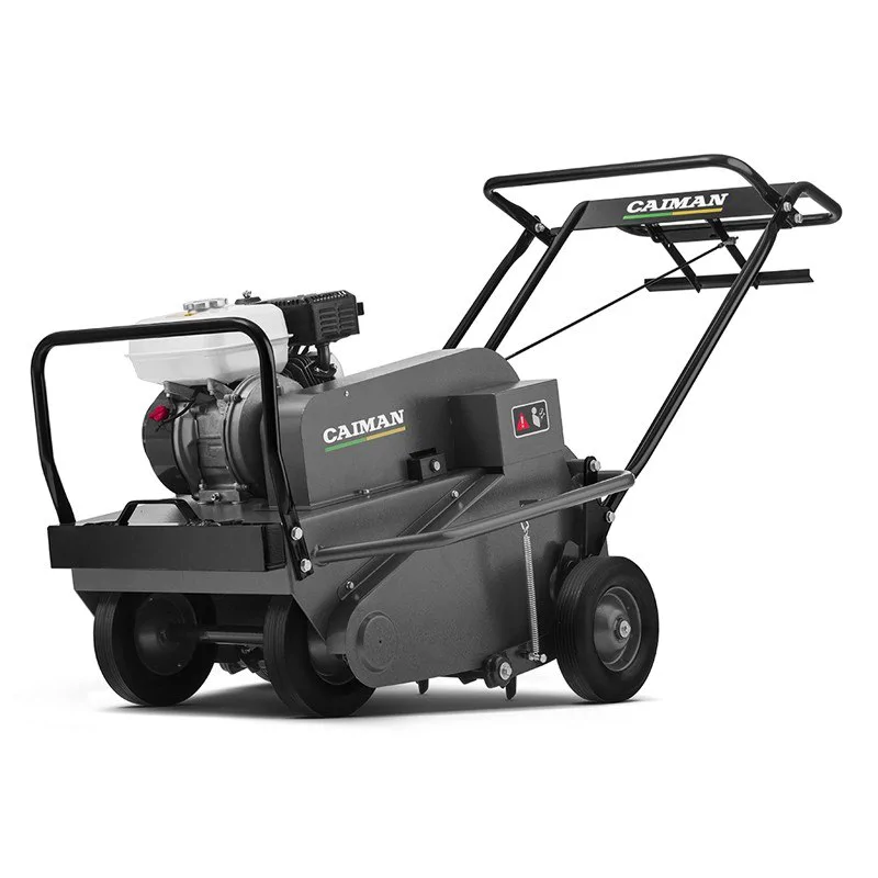 Аэратор Caiman AERO 55H, AERO55H