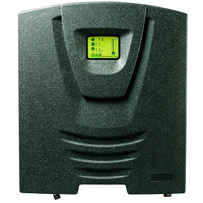 DAB Aquaprof Basic 40/50 насосная станция 503150210