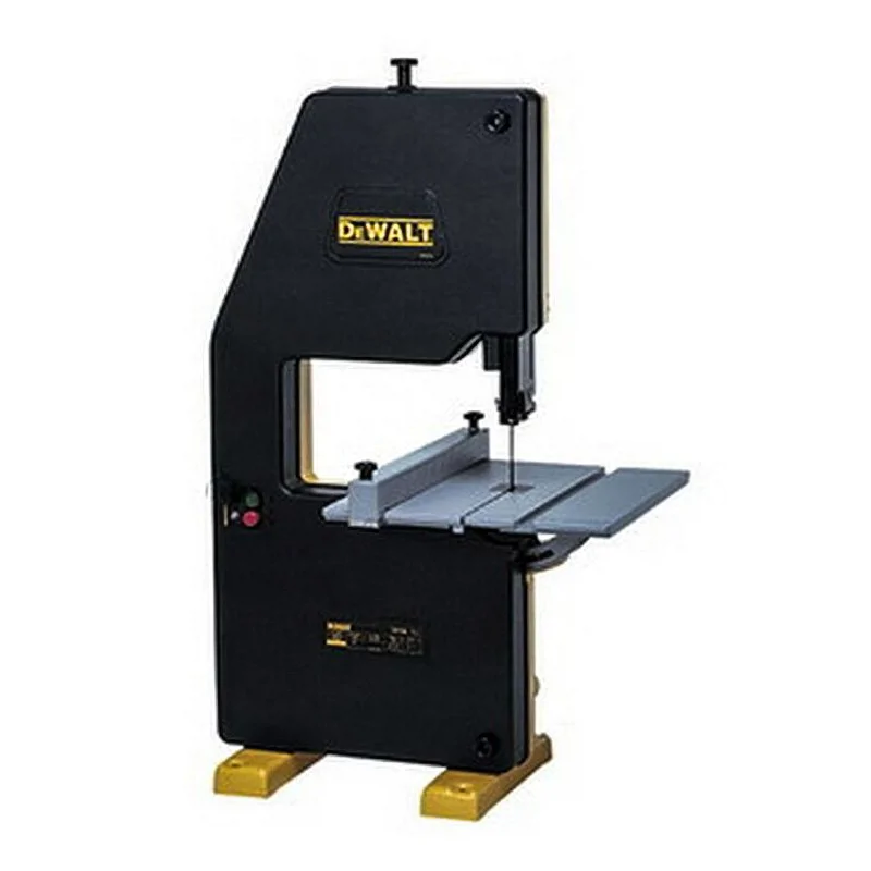 Ленточная пила DeWALT DW739, DW739-QS