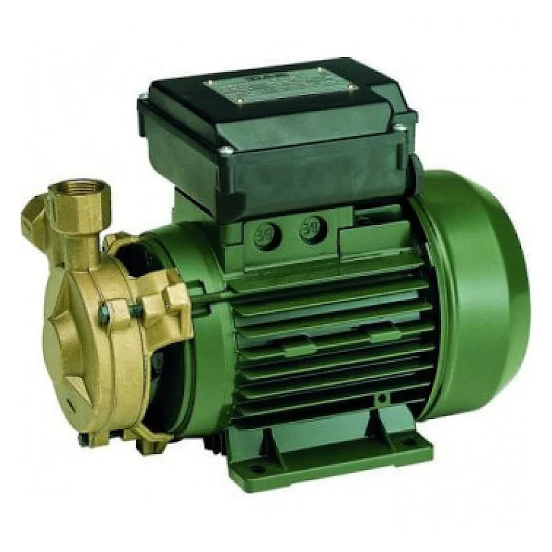 Насос центробежный DAB KP 60/12 T, 60145184