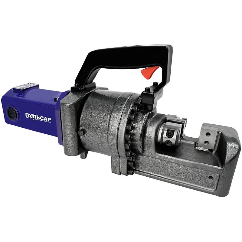 ПУЛЬСАР АР 32-2000 арматурорез 919-777