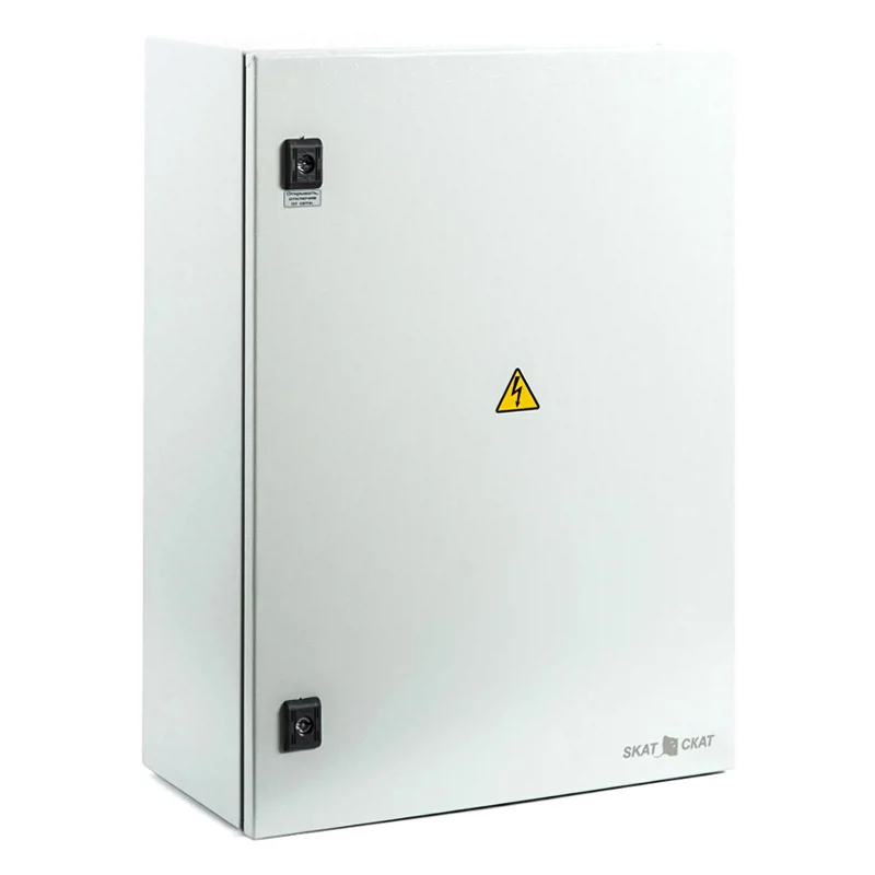 SKAT SMART UPS-1000 IP65 SNMP Wi-Fi источник бесперебойного питания 988