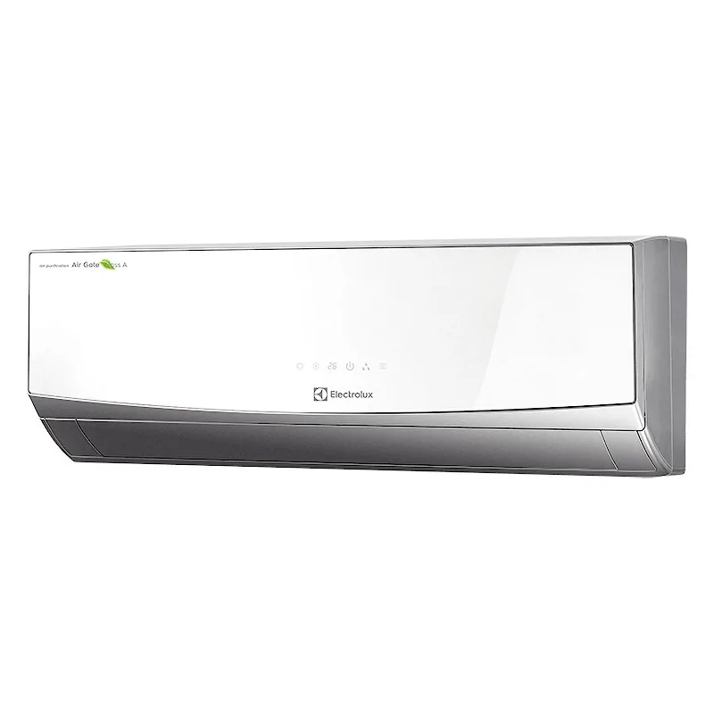 Electrolux EACS-18HG-M2/N3 сплит-система комплект НС-1151368