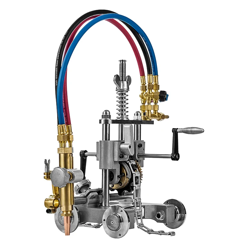 Сварог CG2-11G машина термической резки 00000098347