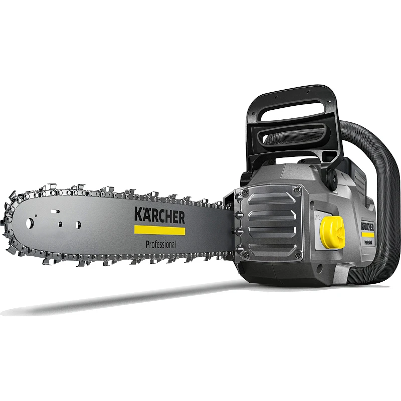 Karcher CS 400/36 Bp Pack *EU цепная пила аккумуляторная (1 x 7,5 Ач, ЗУ) 1.042-505.0