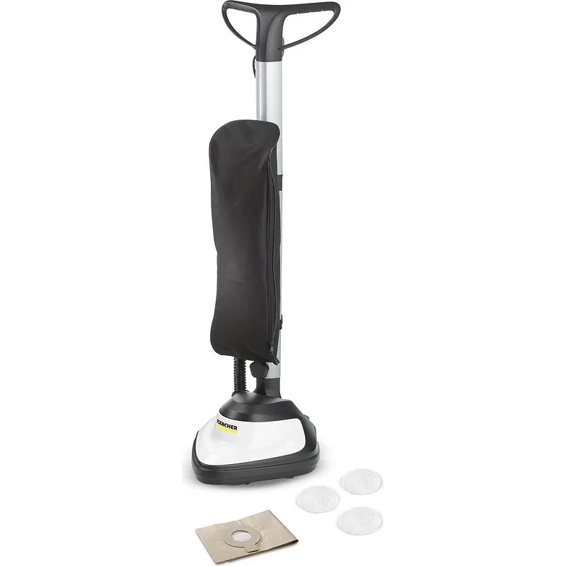 Karcher FP 303 *EU полотер 1.056-850.0