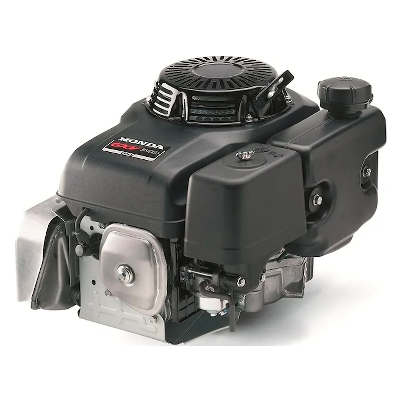 HONDA GXV 390 T1 DN-E5-OH двигатель бензиновый