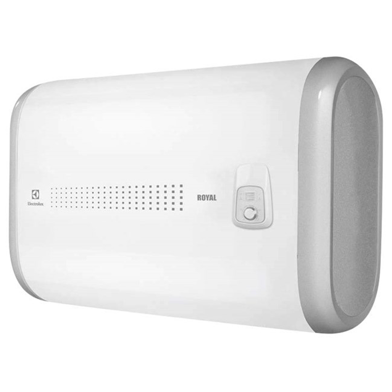 Electrolux EWH 80 Royal H водонагреватель накопительный электрический НС-1019738