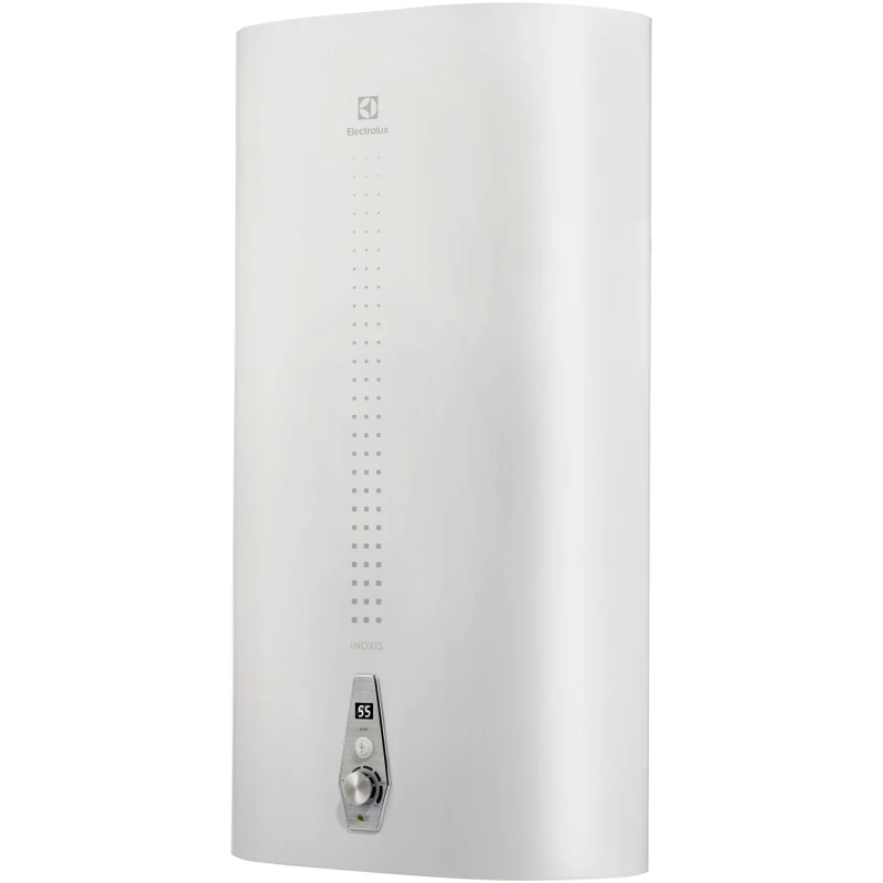 Electrolux EWH 100 Inoxis водонагреватель накопительный НС-1124041