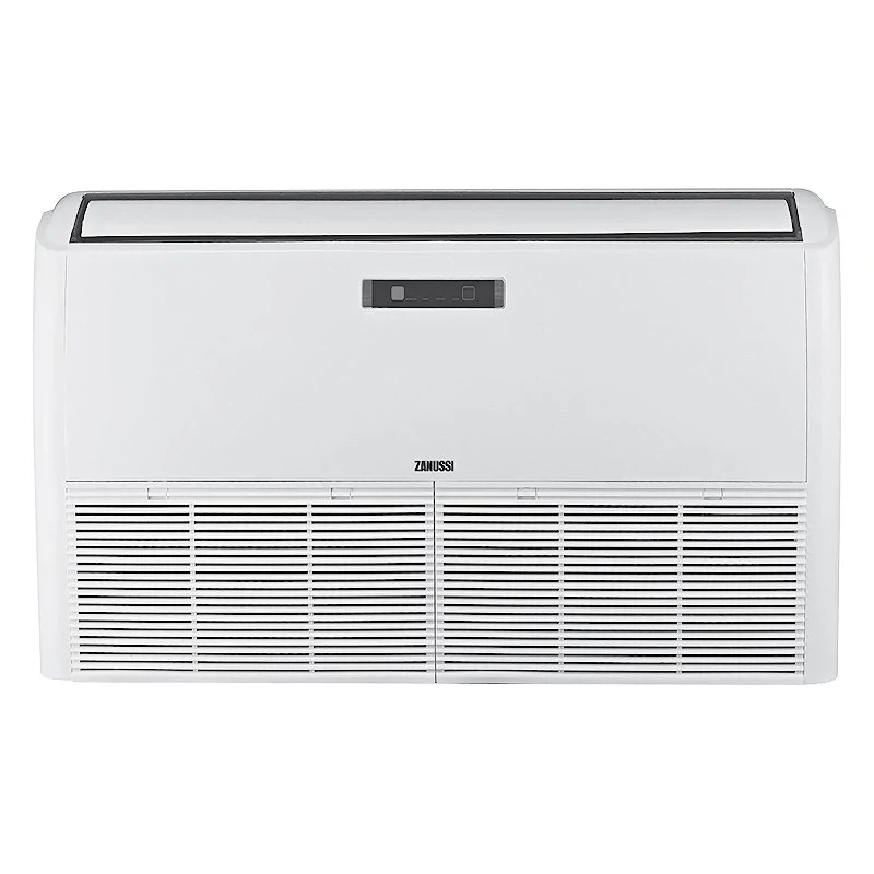 Zanussi ZACU-36 H/ICE/FI/N1 сплит-система напольно-потолочная НС-1120751