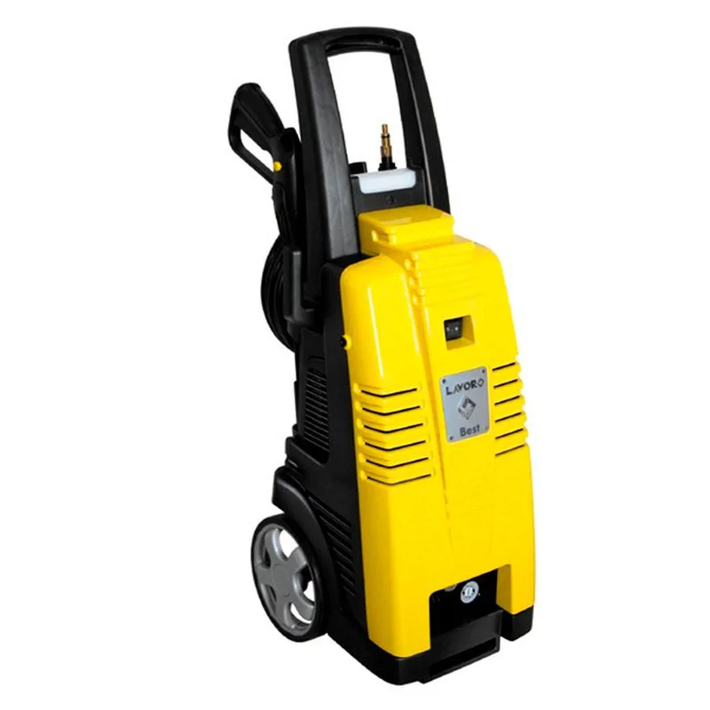 Мойка высокого давления Lavor Pro Best-24, 8.069.0703
