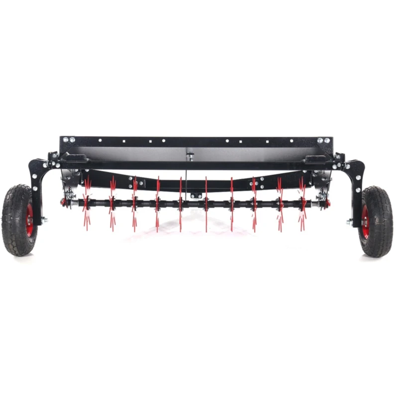 ZimAni VMP100.3 вертикуттер