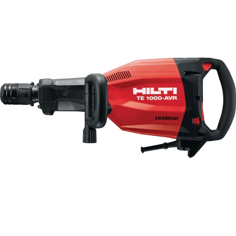 HILTI TE 1000-AVR TE-S отбойный молоток 2167739