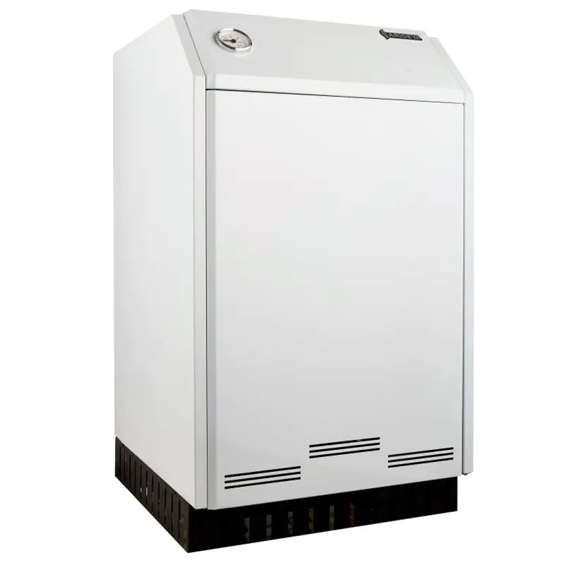 Arideya КЧГО-25 напольный газовый чугунный котел ARD-05-000001