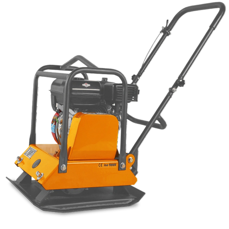 VILLARTEC VP9144 виброплита бензиновая 3104910000