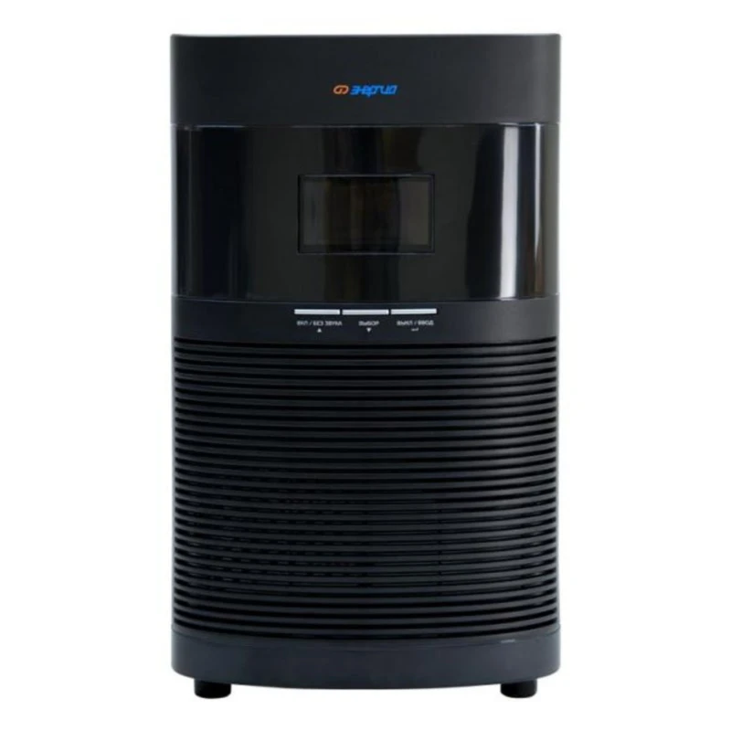 ЭНЕРГИЯ Омега S-6000-230V-192V ИБП (источник бесперебойного питания) Е0201-0186