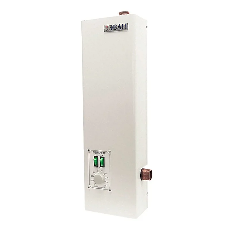 Электрокотел ЭВАН NEXT-14 (380), НС-1136076