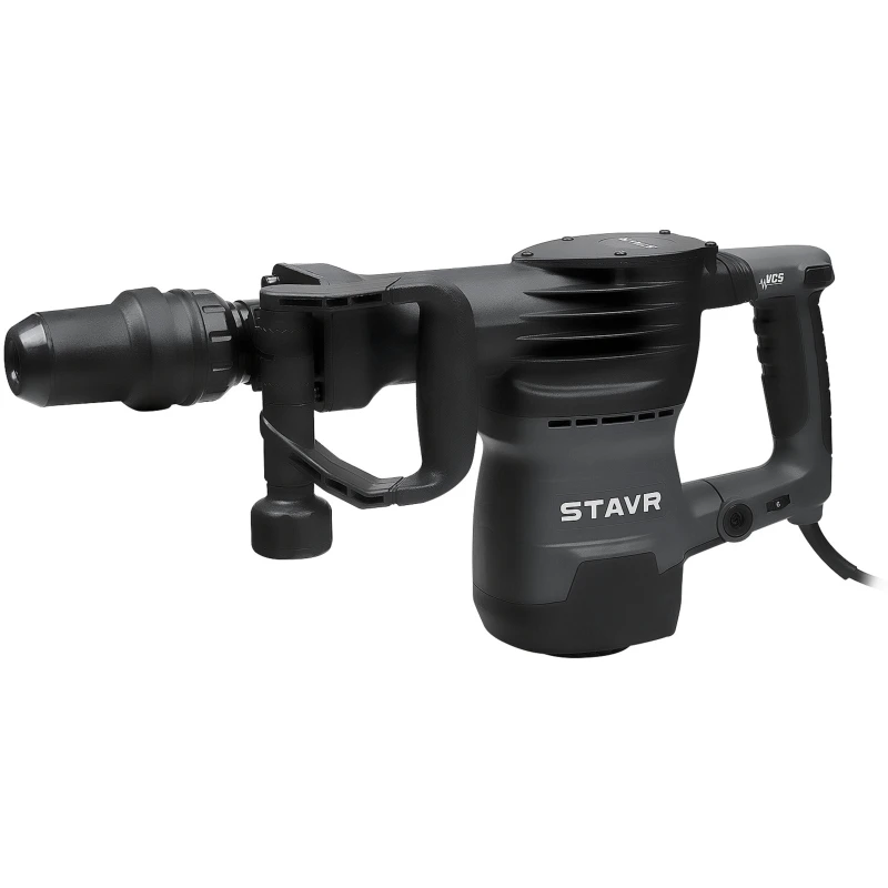 STAVR SDH 1600 молоток отбойный 9030400114
