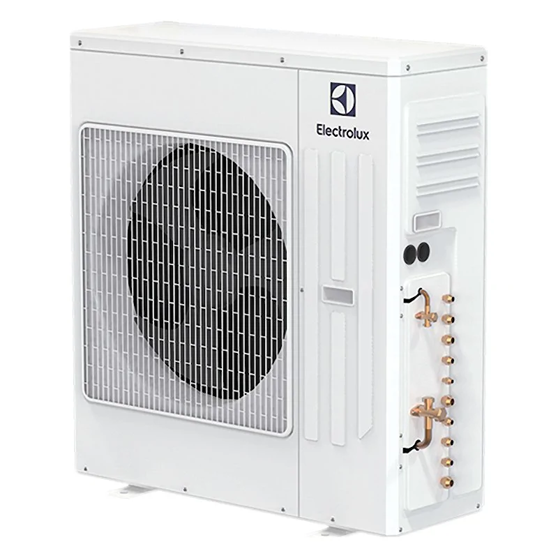 Electrolux EACO/I-36 FMI-4/N3_ERP Free match наружный блок кондиционера НС-1088837