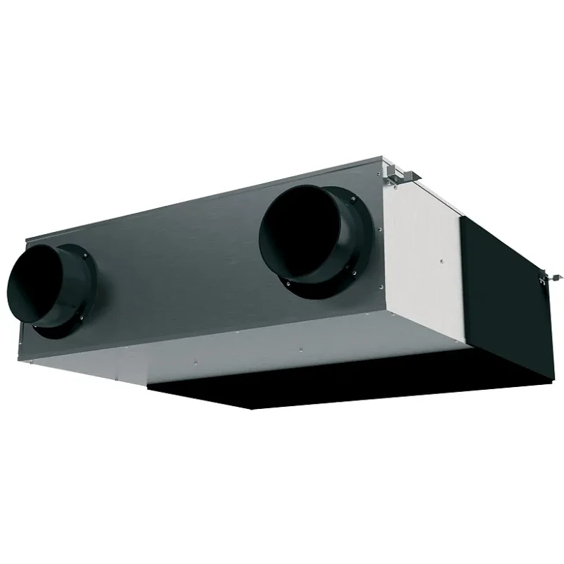 Electrolux Universe ERVX-600 inv установка приточно-вытяжная НС-1271441