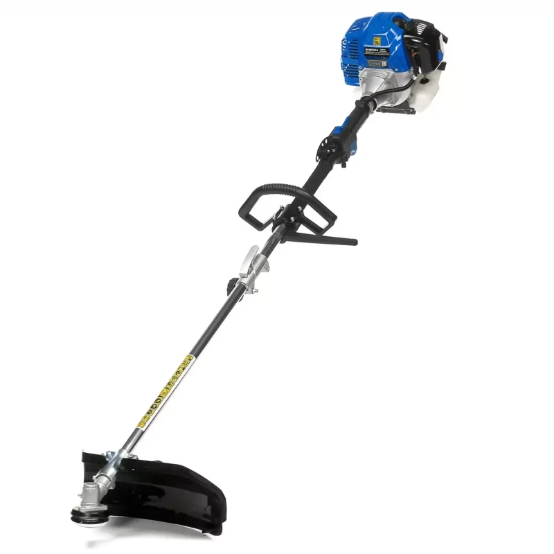 HAITEC HT-MT153-5 триммер бензиновый