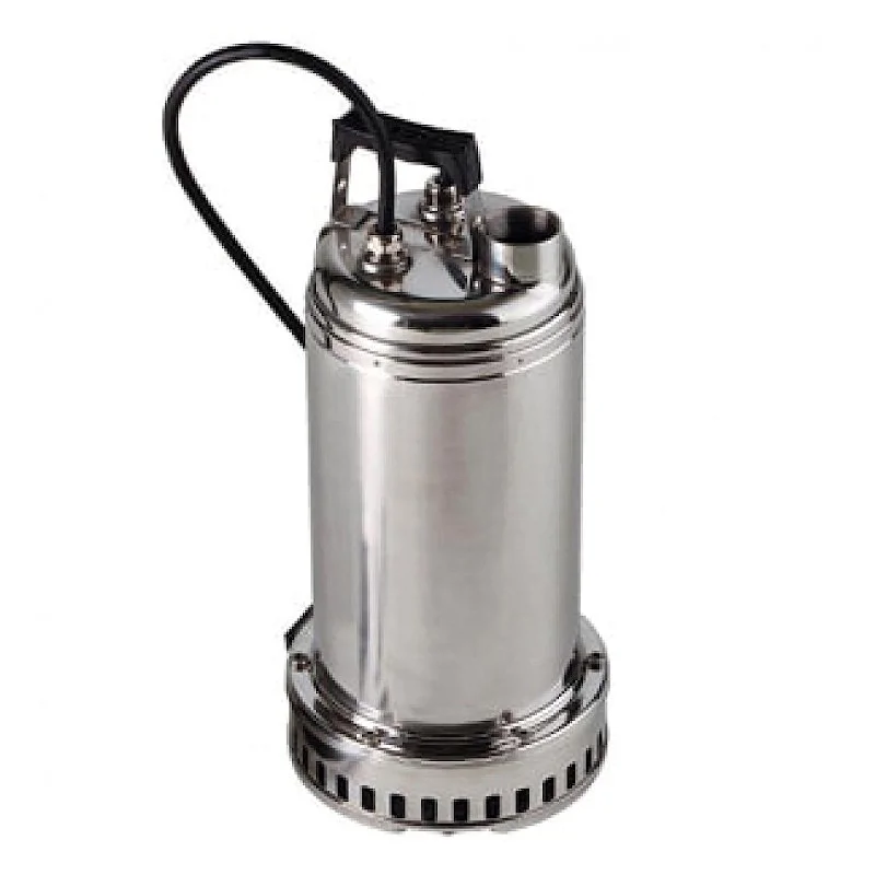 Насос дренажный DAB DRENAG 1200 T-NA, 103041060