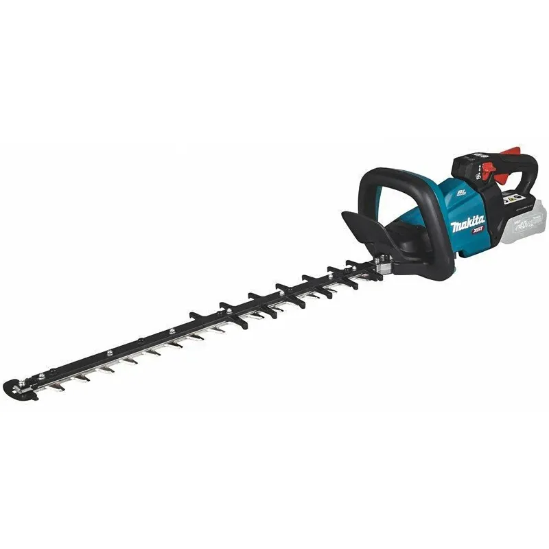 Makita UH006GZ кусторез аккумуляторный (без АКБ и ЗУ)