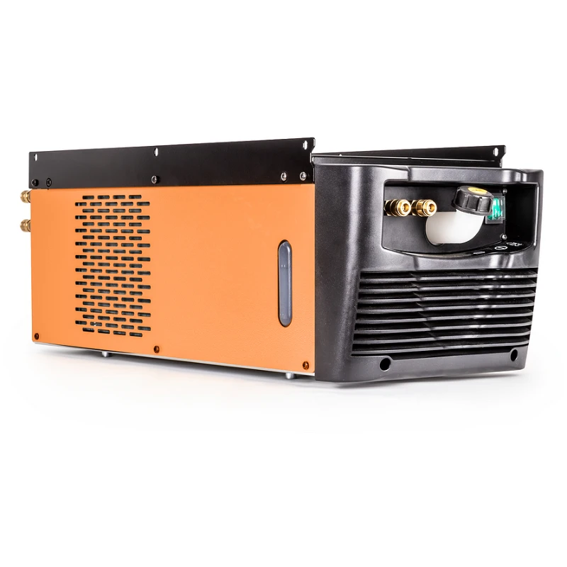 FoxWeld WECO CU 23 блок водяного охлаждения для сварочного аппарата 7880