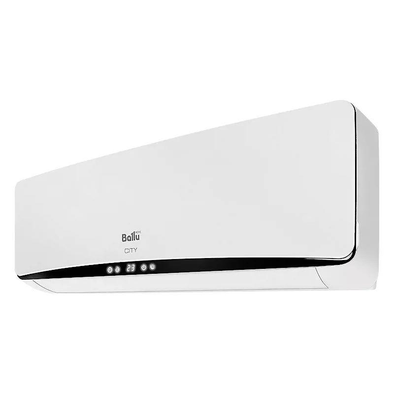 Ballu BSE-24HN1_20Y сплит-система комплект НС-1237824