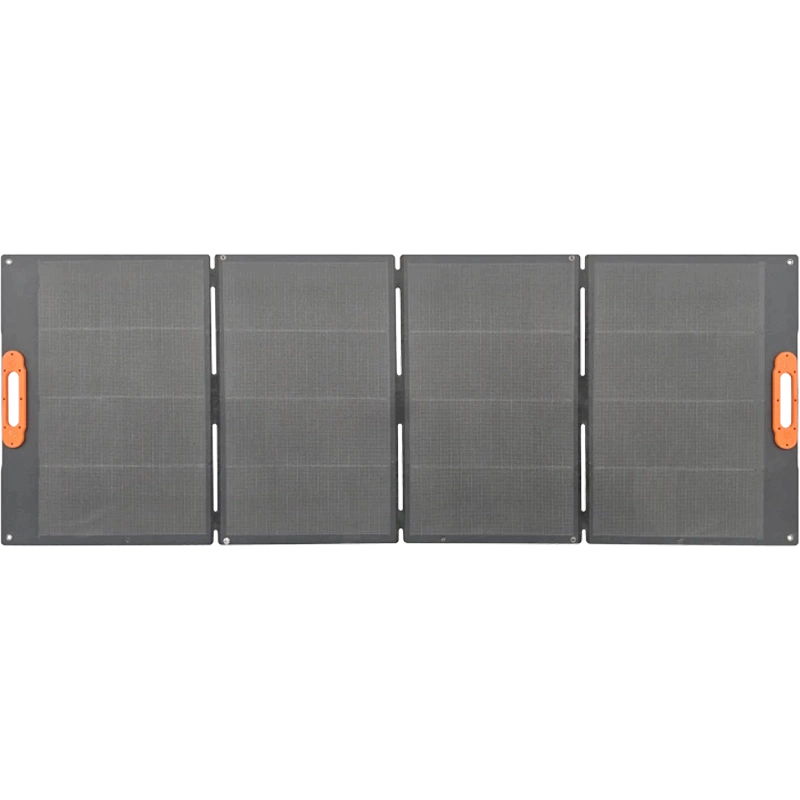 A-iPower ASP200 солнечная панель 29402