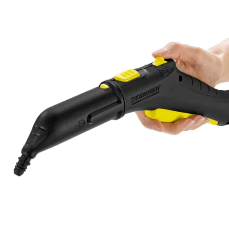 Karcher SC 3 EasyFix пароочиститель 1.513-650.0
