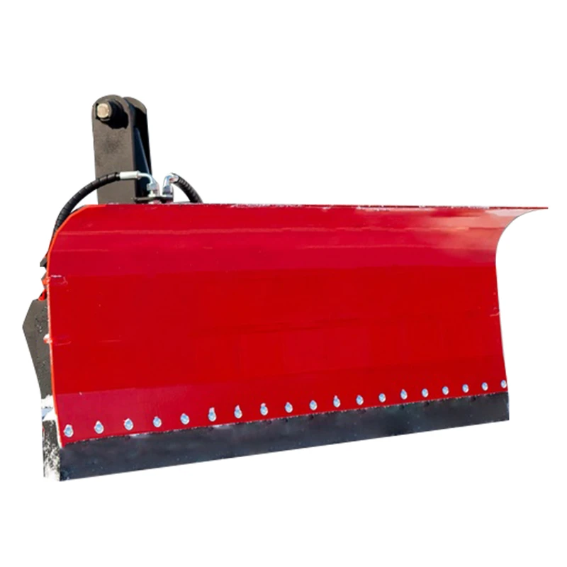 RED 1500 бульдозерный отвал