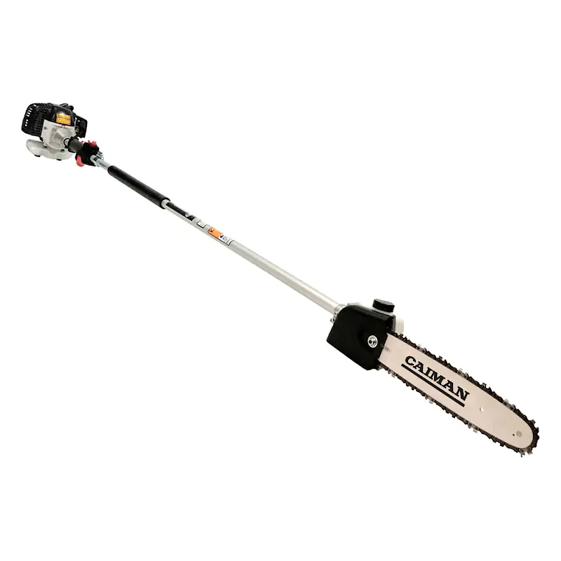 Caiman Tipo 2430 высоторез 01-011501-0001