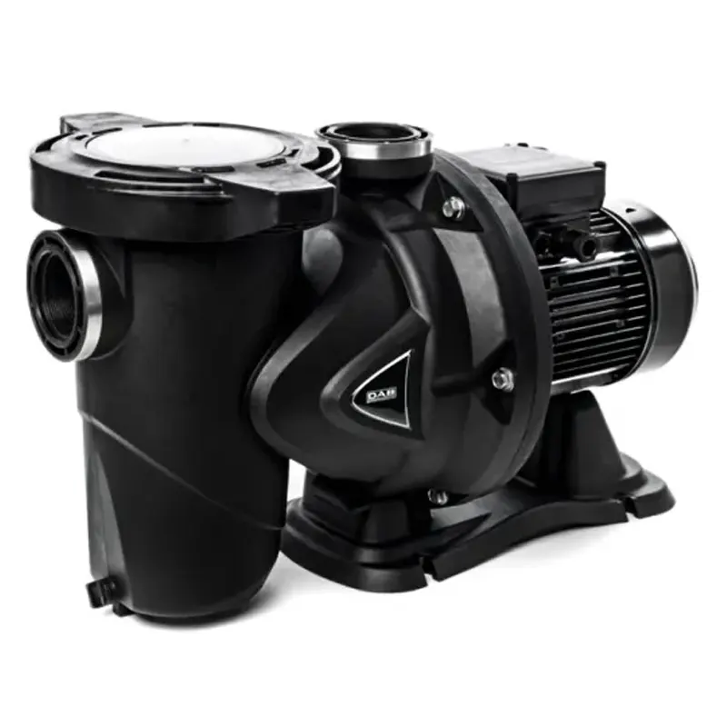 DAB EUROSWIM 50 M центробежный насос 60118028
