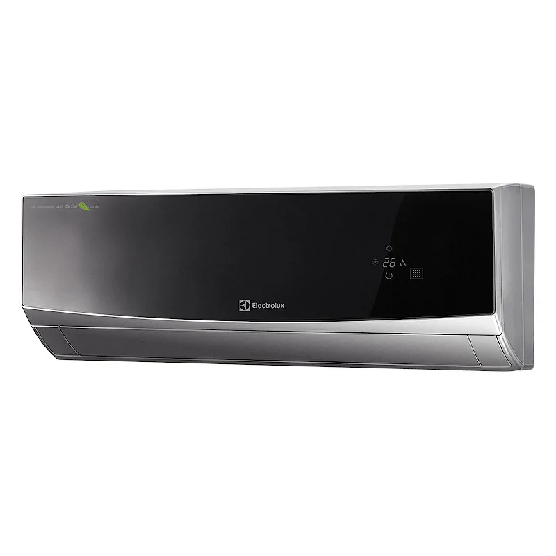 Electrolux EACS-09HG-B2/N3 сплит-система комплект НС-1151360