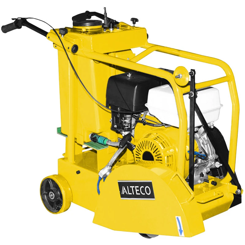 ALTECO Q450L резчик швов 69921