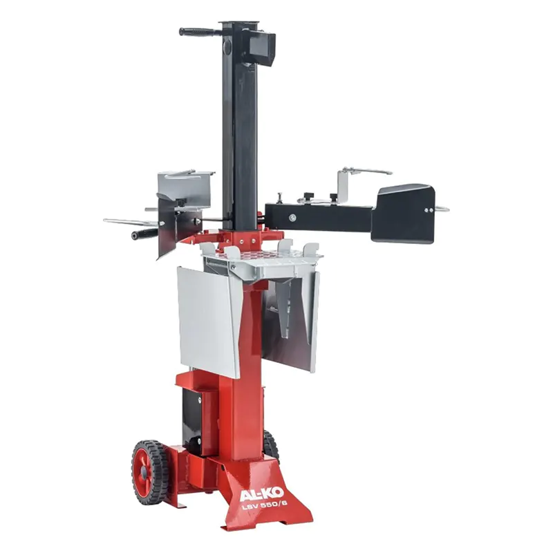 AL-KO LSH 550/6 дровокол 113788