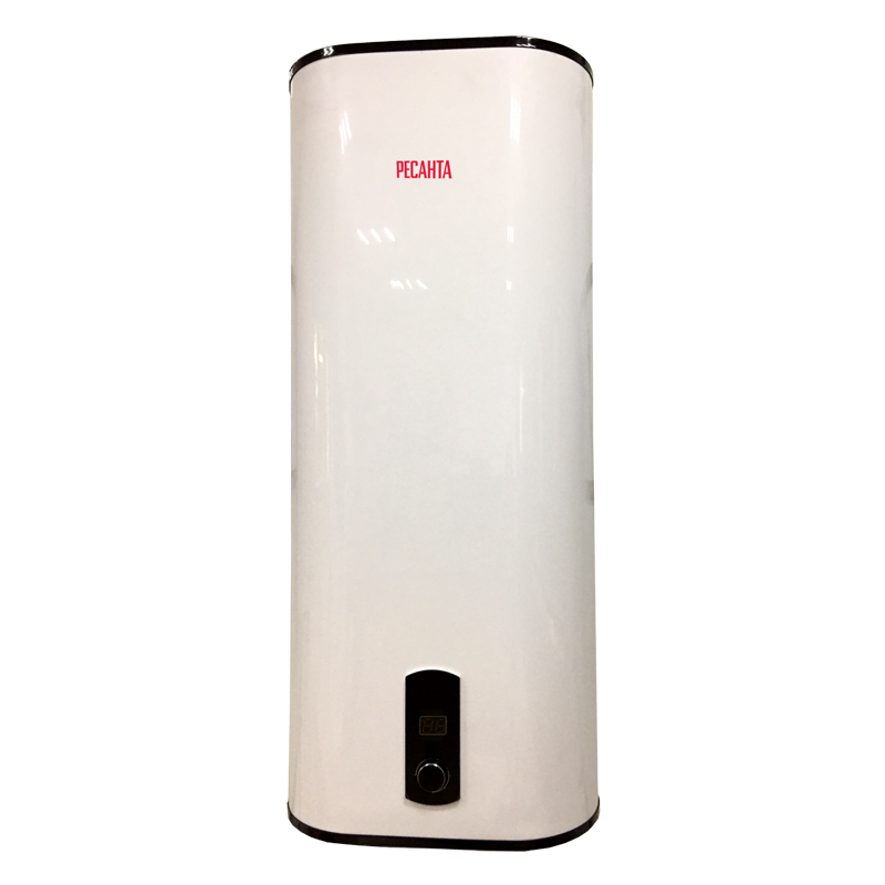 Ресанта ВН-100В водонагреватель накопительный 74/5/4
