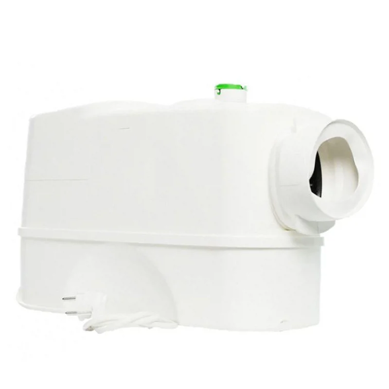 Насос фекальный DAB Genix WL 130, 60185581