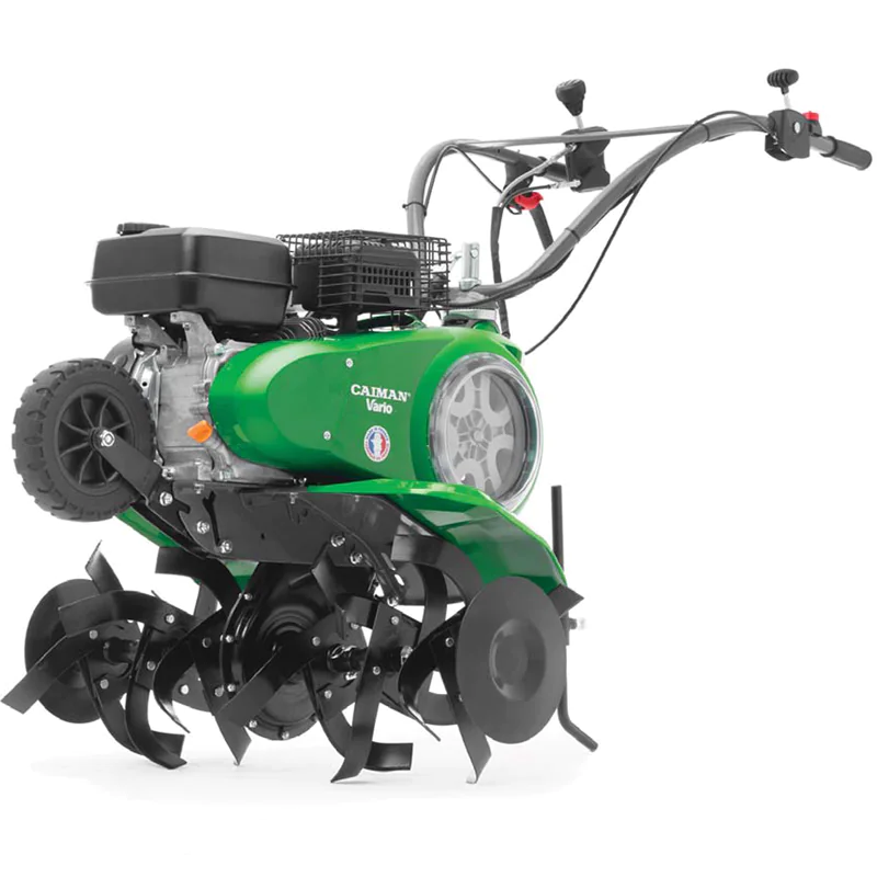 Caiman Vario 70C мотоблок бензиновый 01-010201-0015