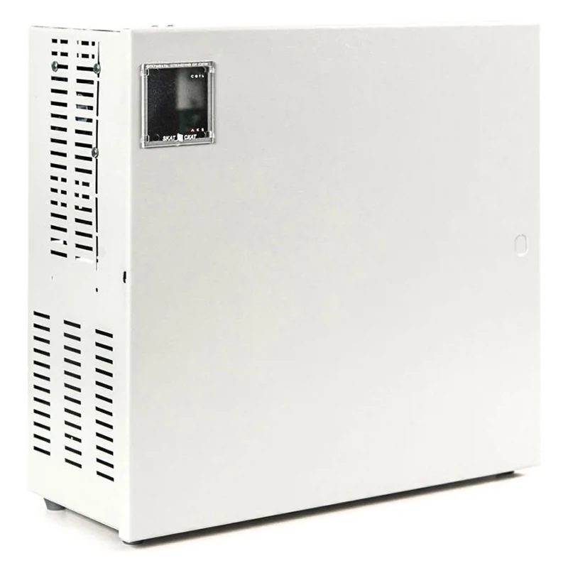 SKAT RLPS.48DC-500VA источник бесперебойного питания 946