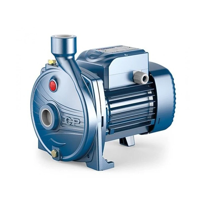 Насос центробежный Pedrollo CP 132, 44CIT04A