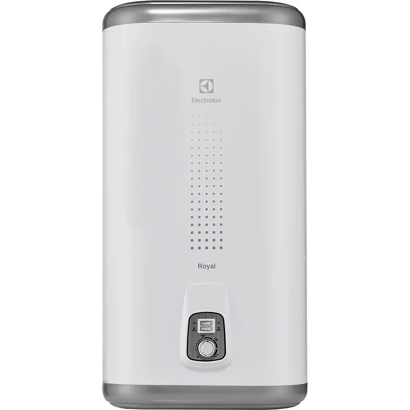 Electrolux EWH 80 Royal водонагреватель накопительный электрический НС-1019737