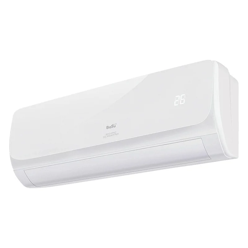 Ballu BSWI-09HN1/EP/15Y сплит-система (инвертор) НС-1065402