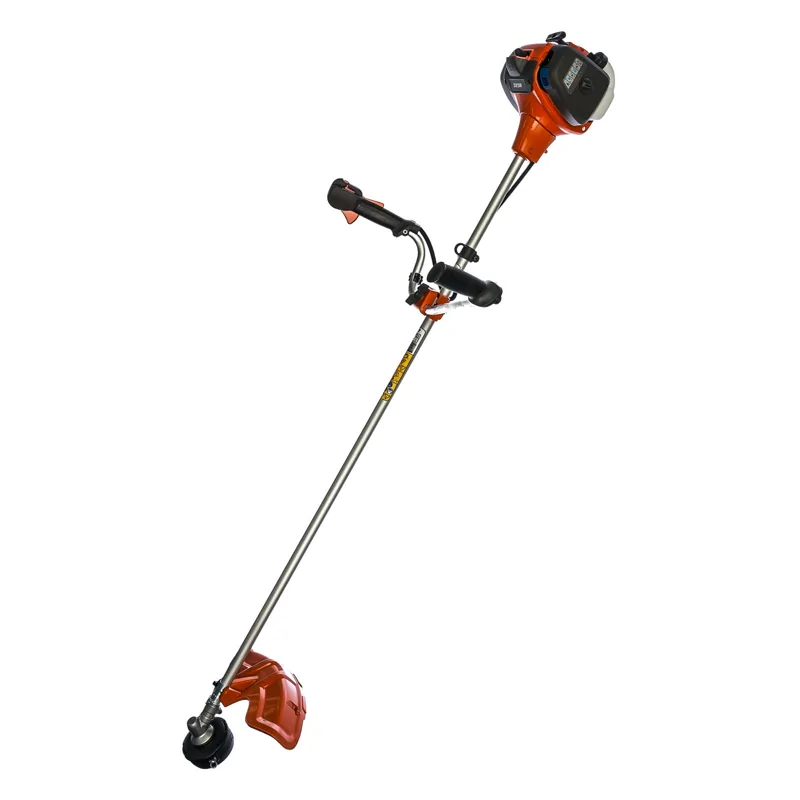 Husqvarna 325R триммер бензиновый 9679084-02